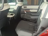 Toyota Sequoia Standard 2023